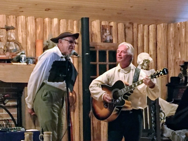 2017-08-05 Beggars Banquet 07