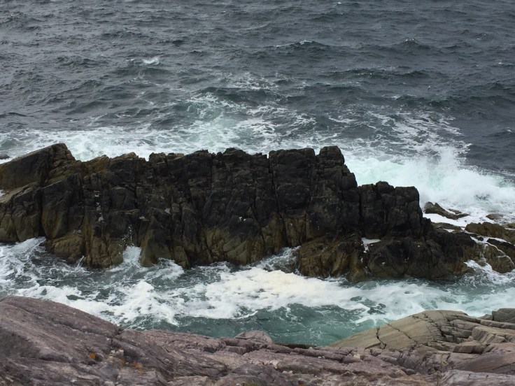 2017-08-06 Louisbourg Lighthouse Walk 03