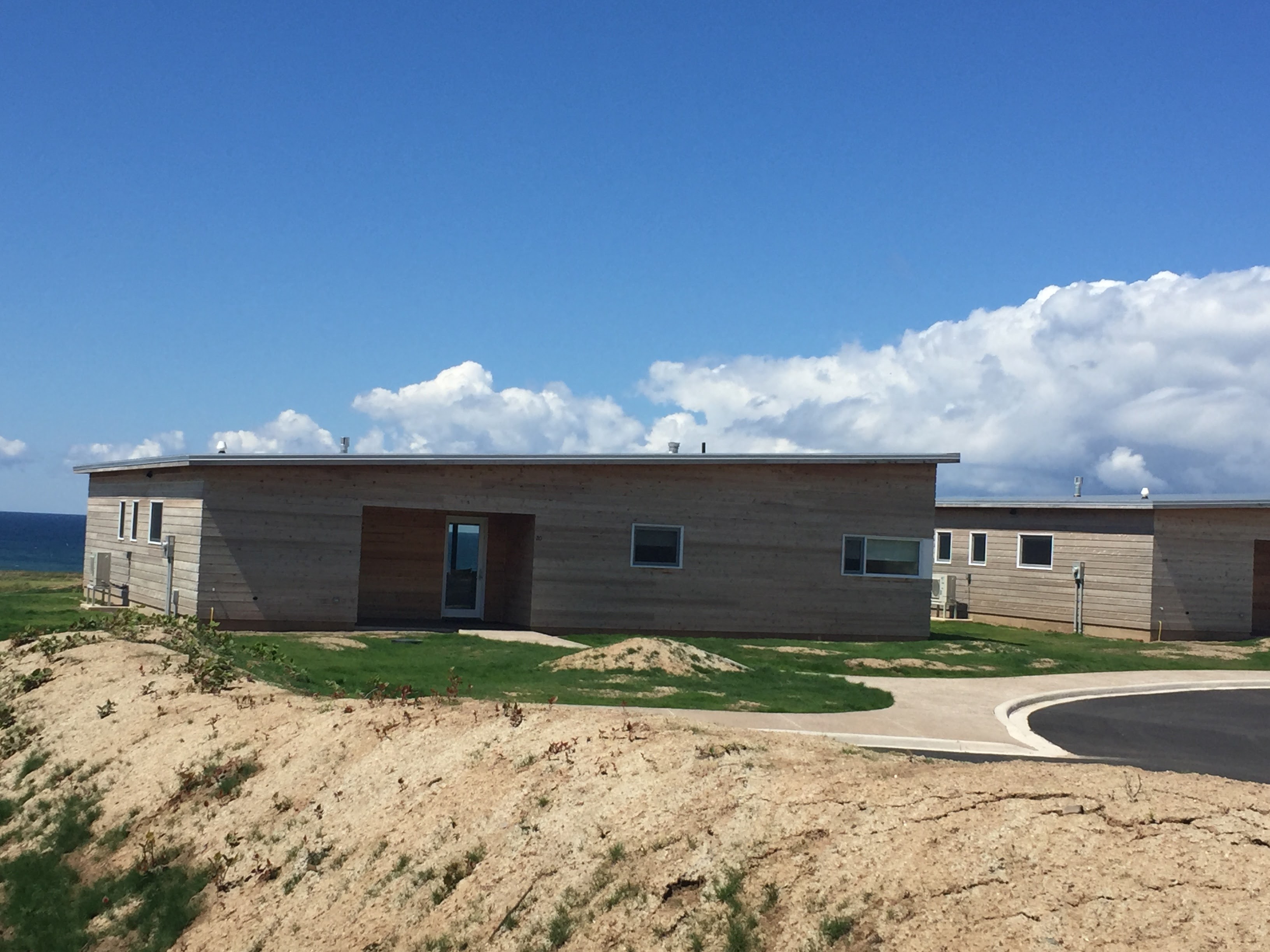 2017-08-09 Cape Breton Houses 01