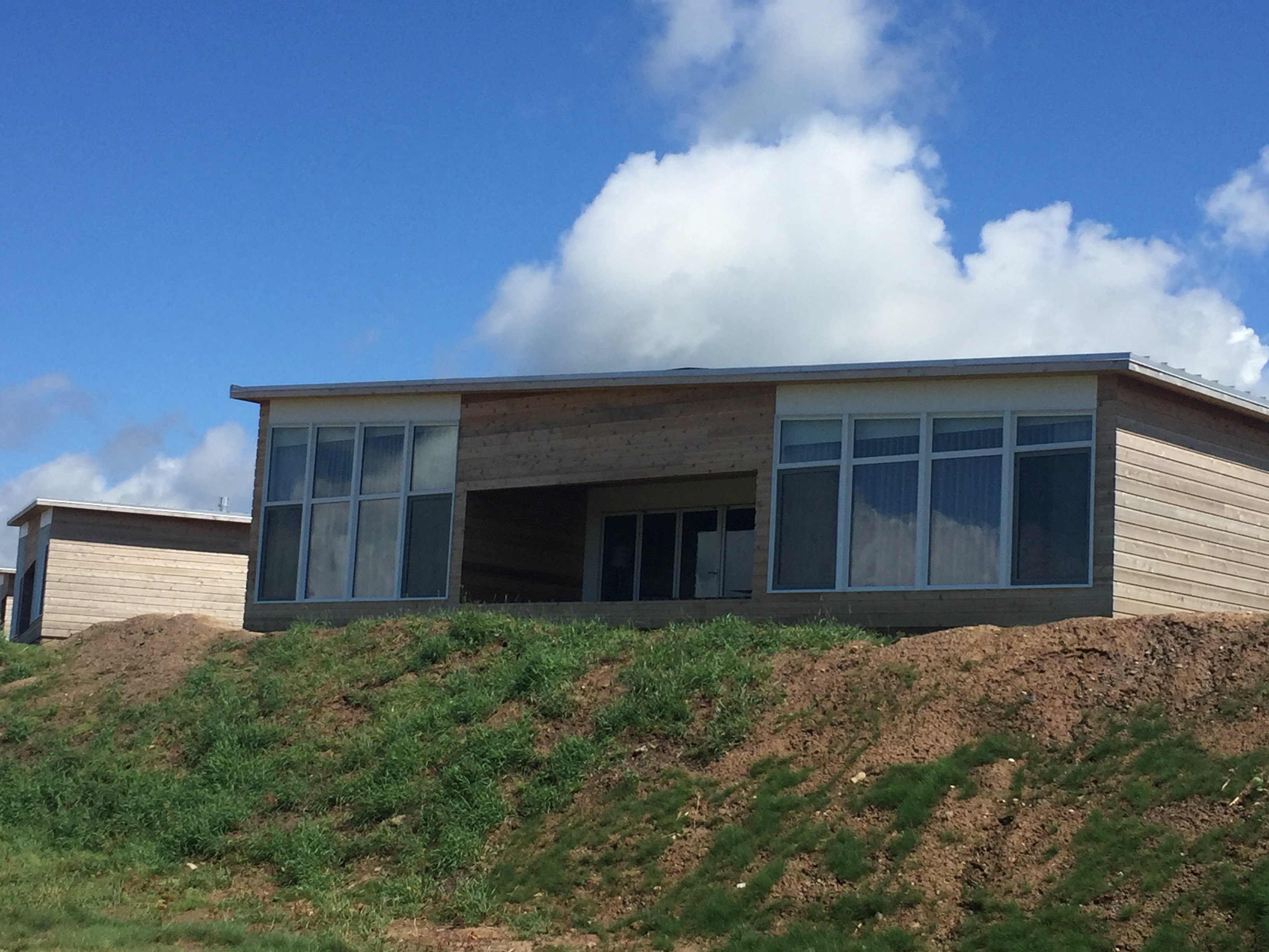 2017-08-09 Cape Breton Houses 02