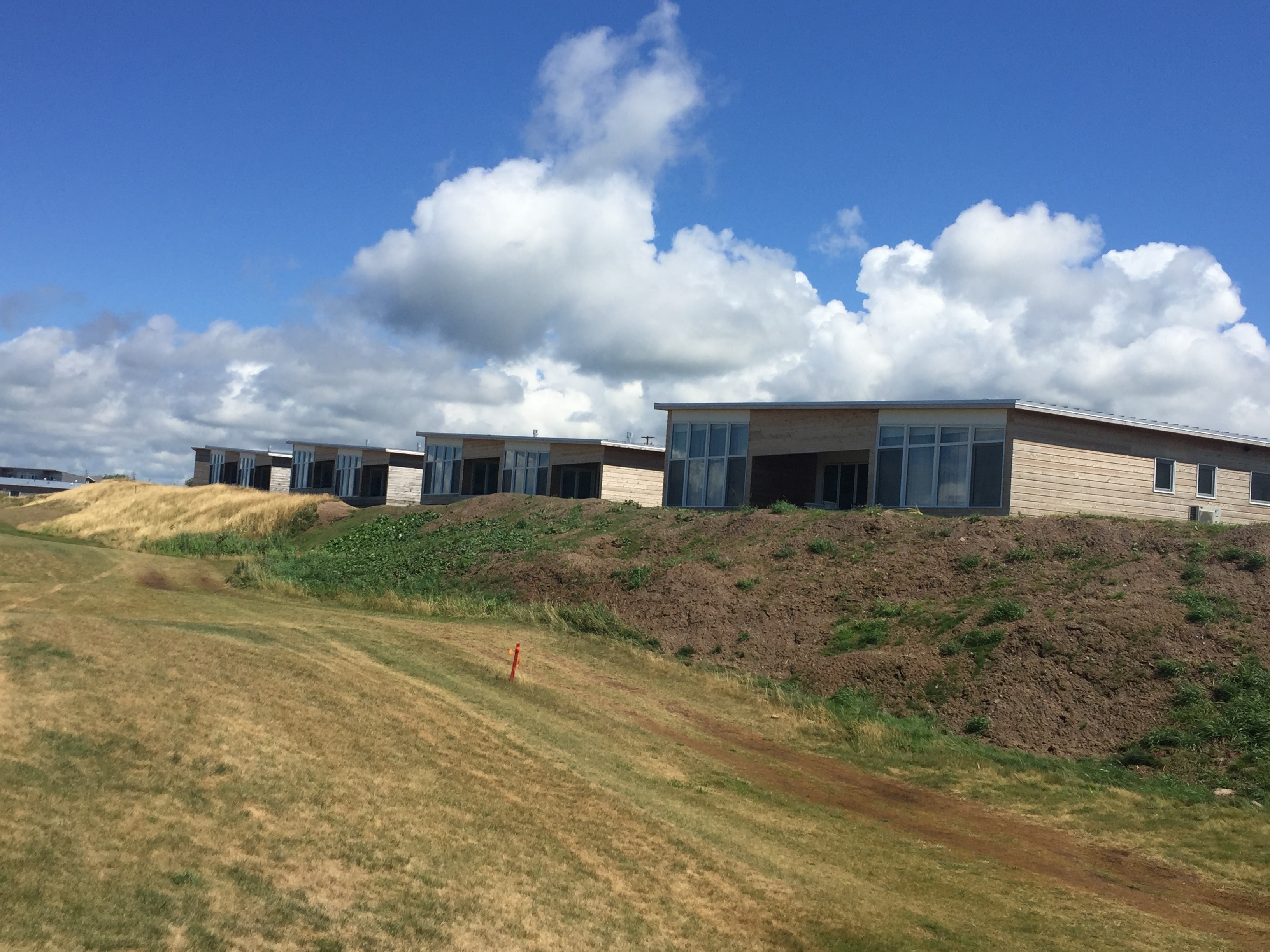 2017-08-09 Cape Breton Houses 03