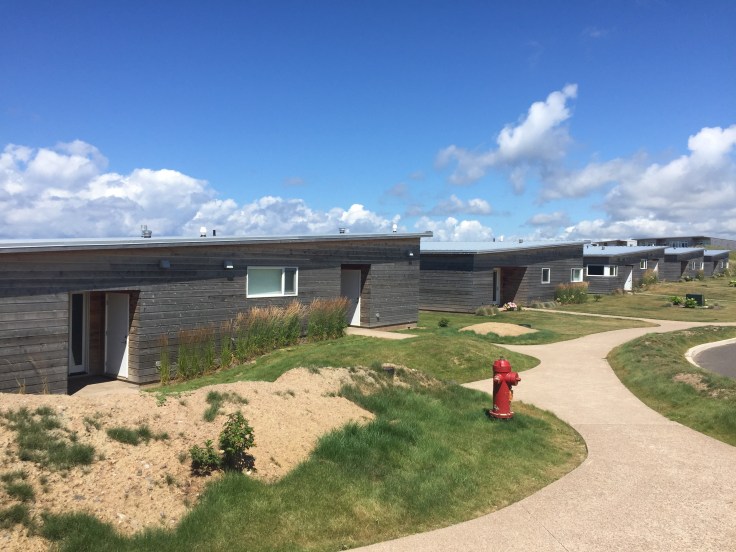 2017-08-09 Cape Breton Houses 04