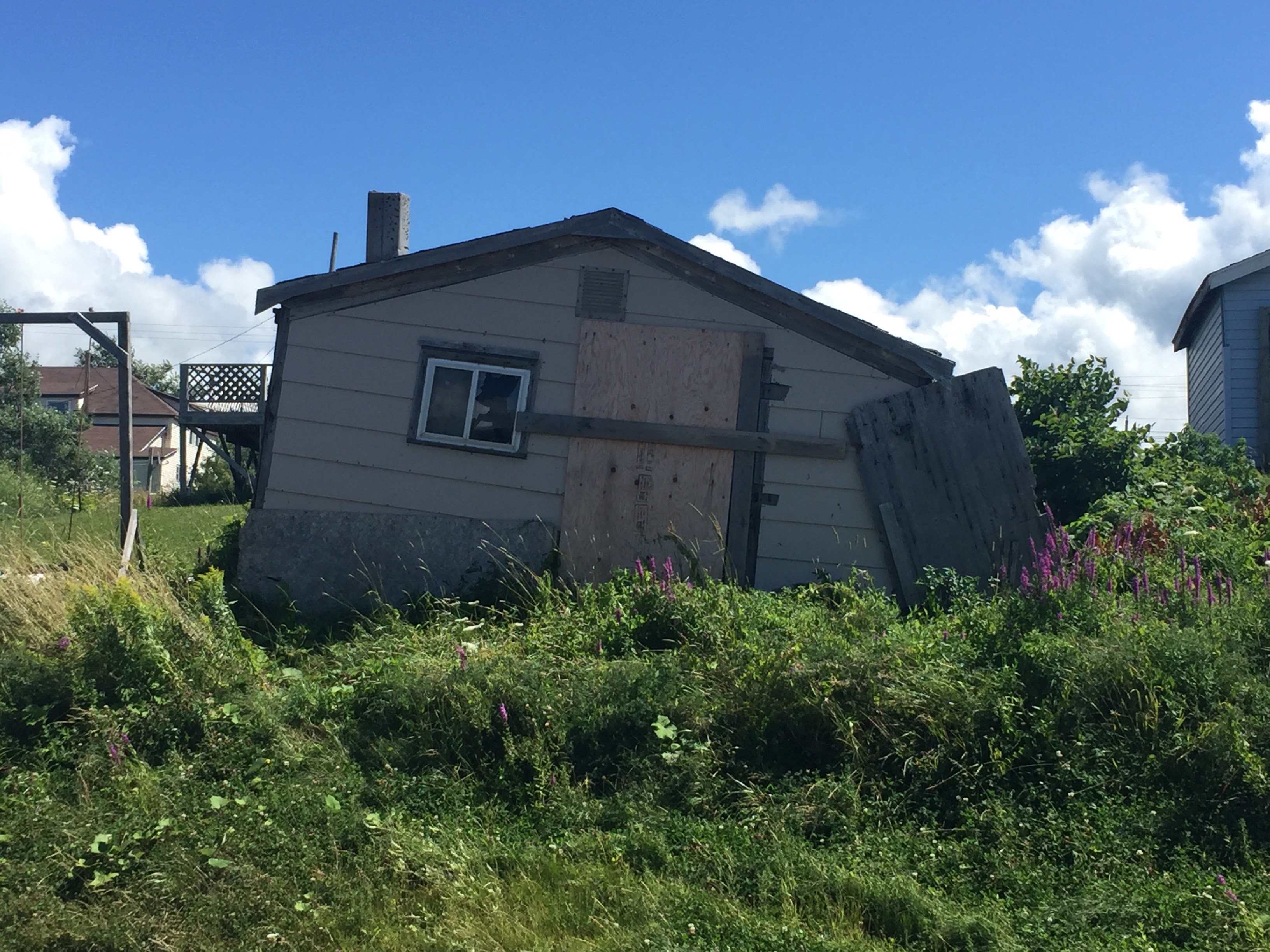 2017-08-09 Cape Breton Houses 05