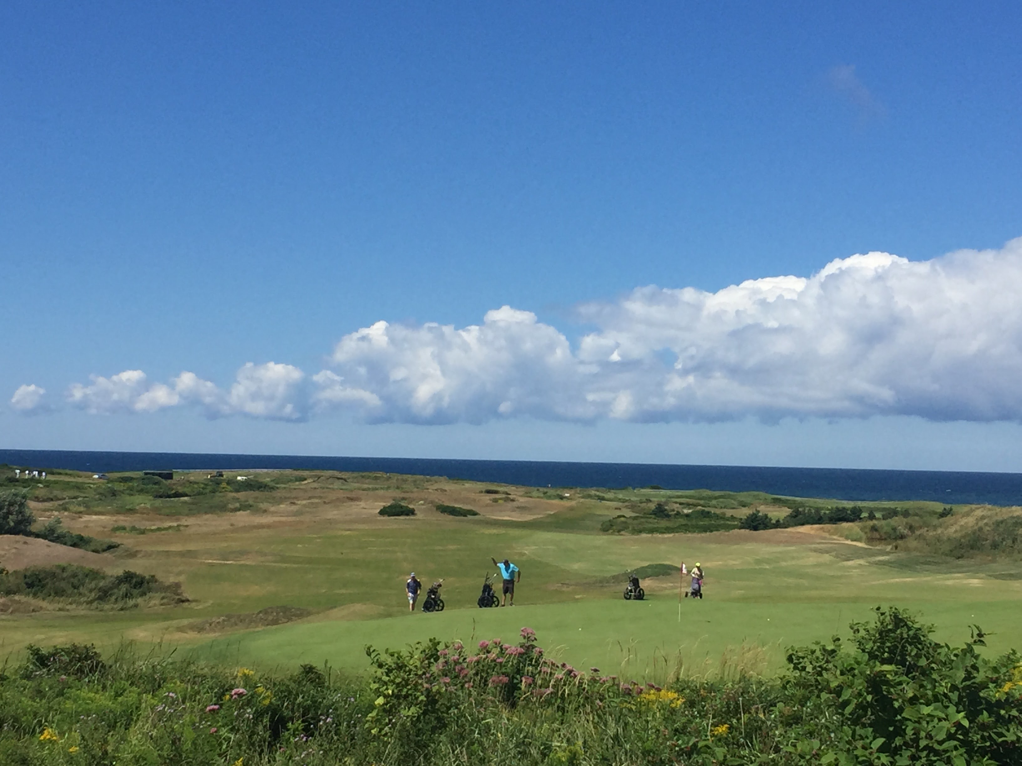 2017-08-09 Cape Breton Seaside 01