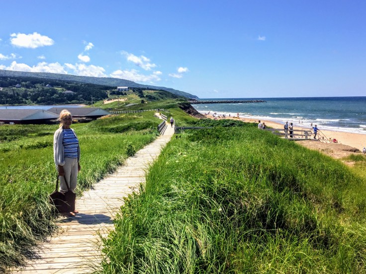 2017-08-09 Cape Breton Seaside 03