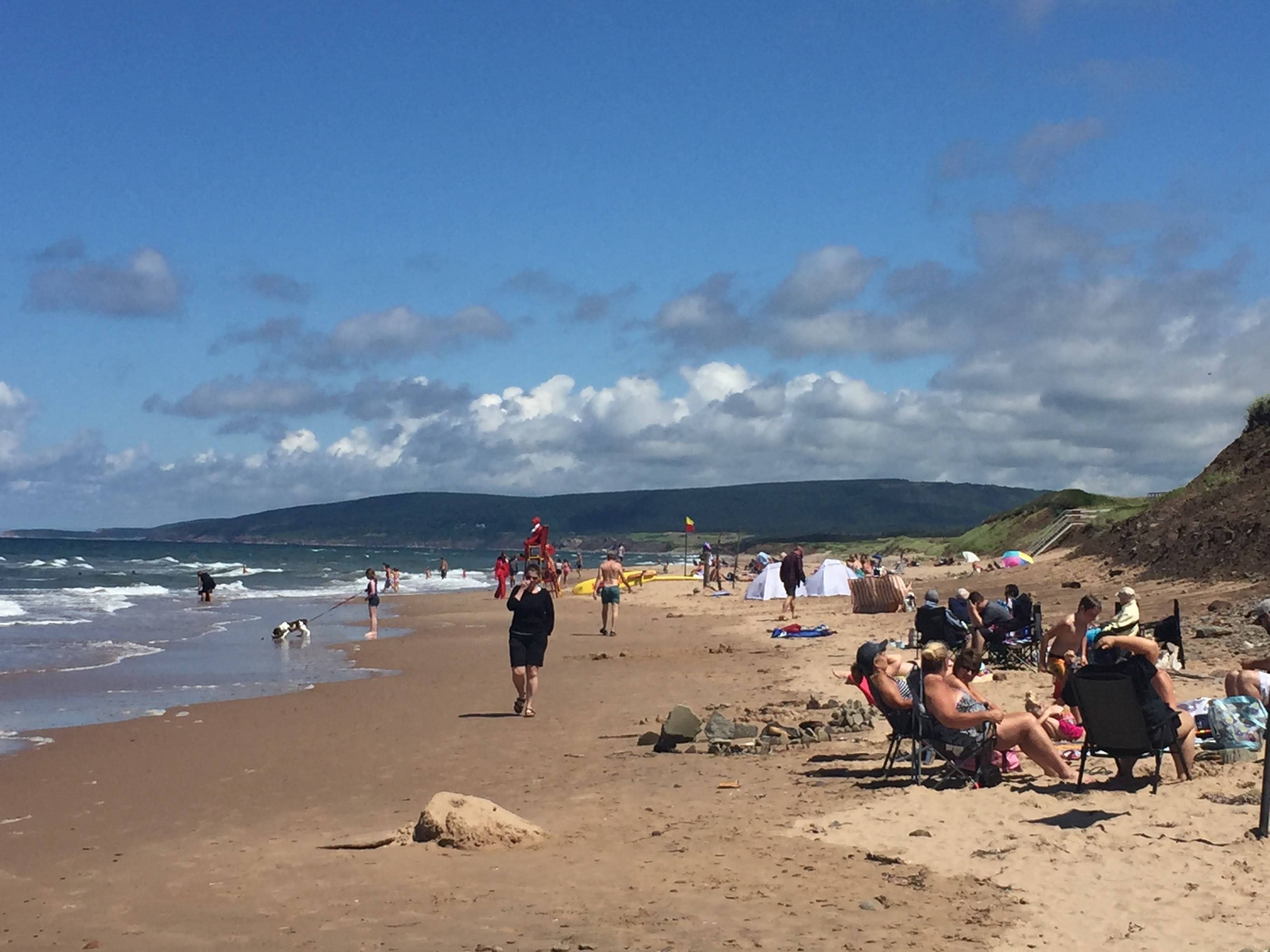 2017-08-09 Cape Breton Seaside 06