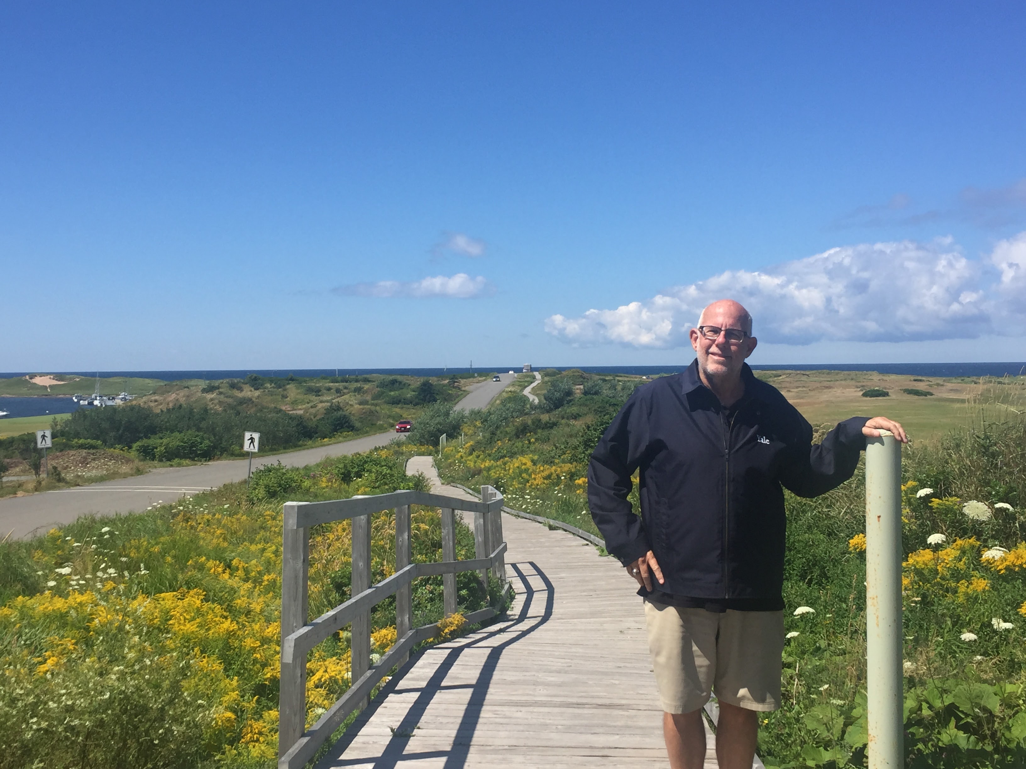 2017-08-09 Cape Breton Seaside 11