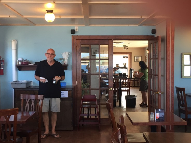 2017-08-09 Cape Breton Seaside 13