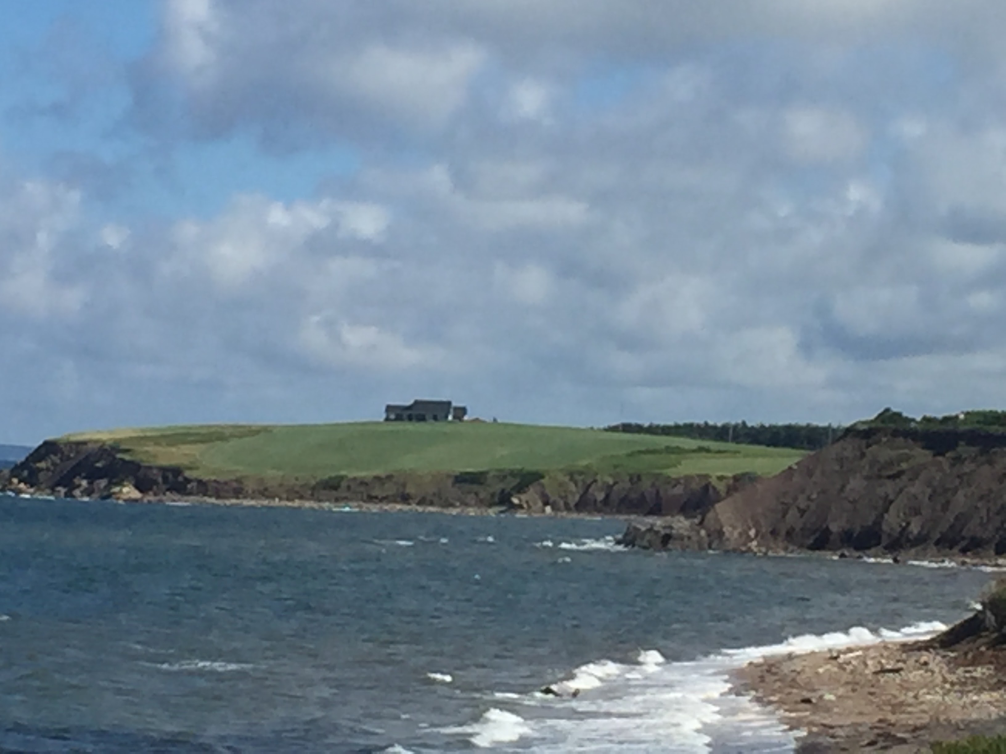 2017-08-09 Cape Breton Seaside 19