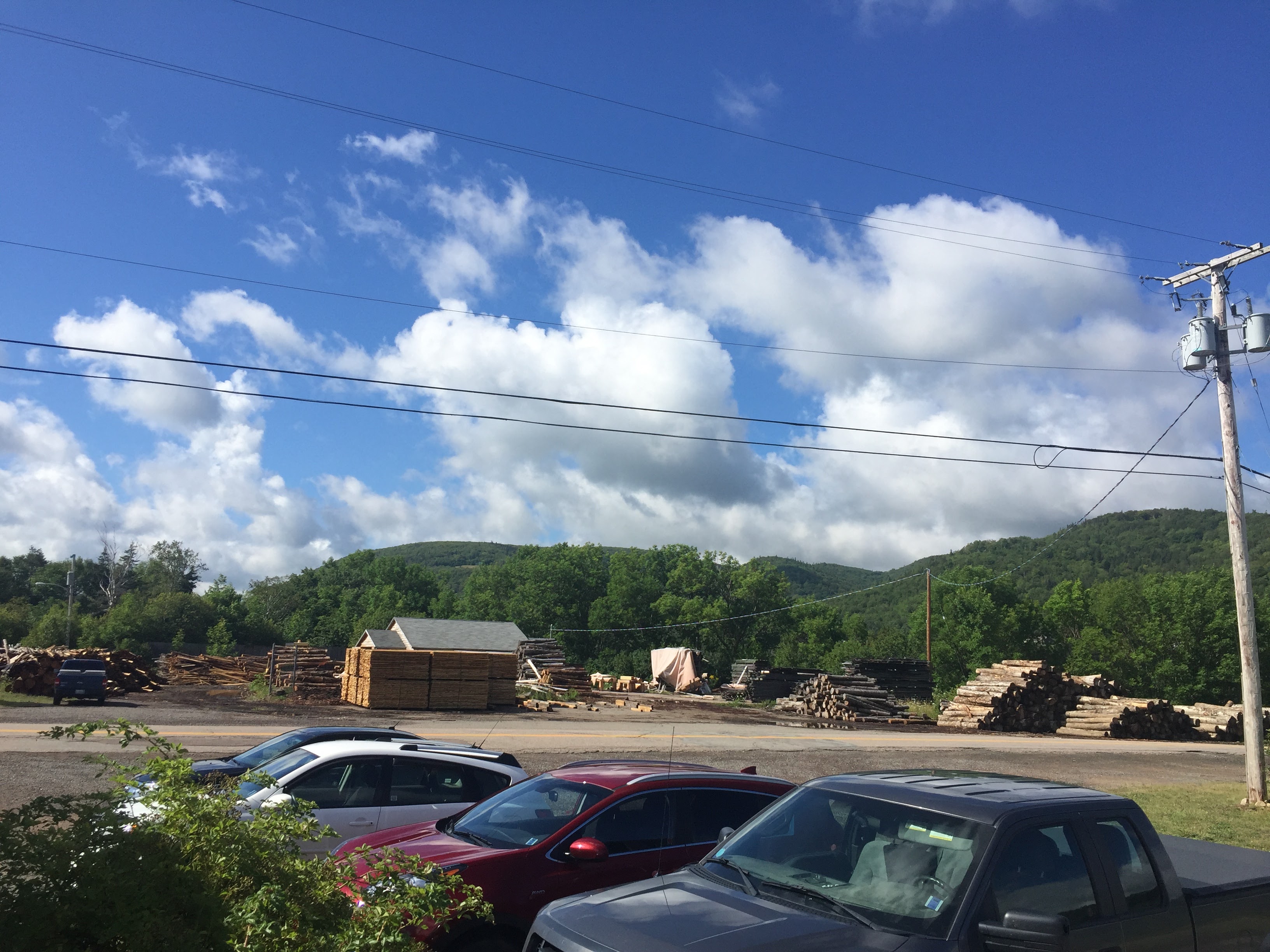 2017-08-09 Cape Breton Seaside 23