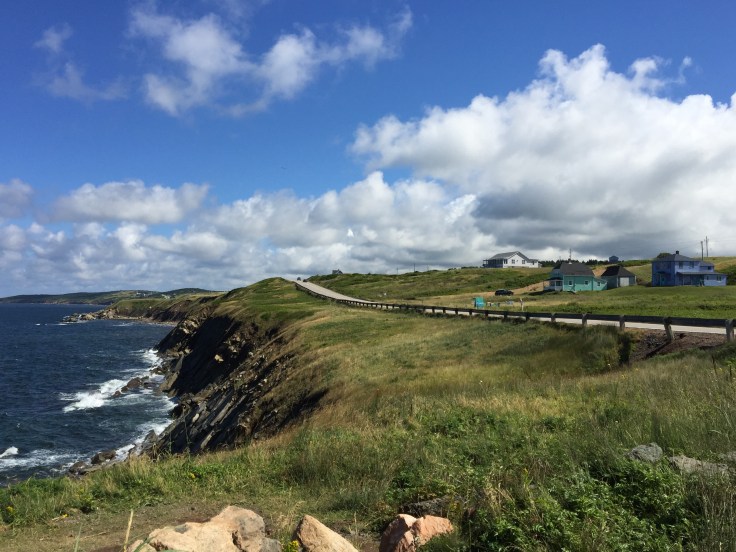 2017-08-09 Cape Breton Seaside 25
