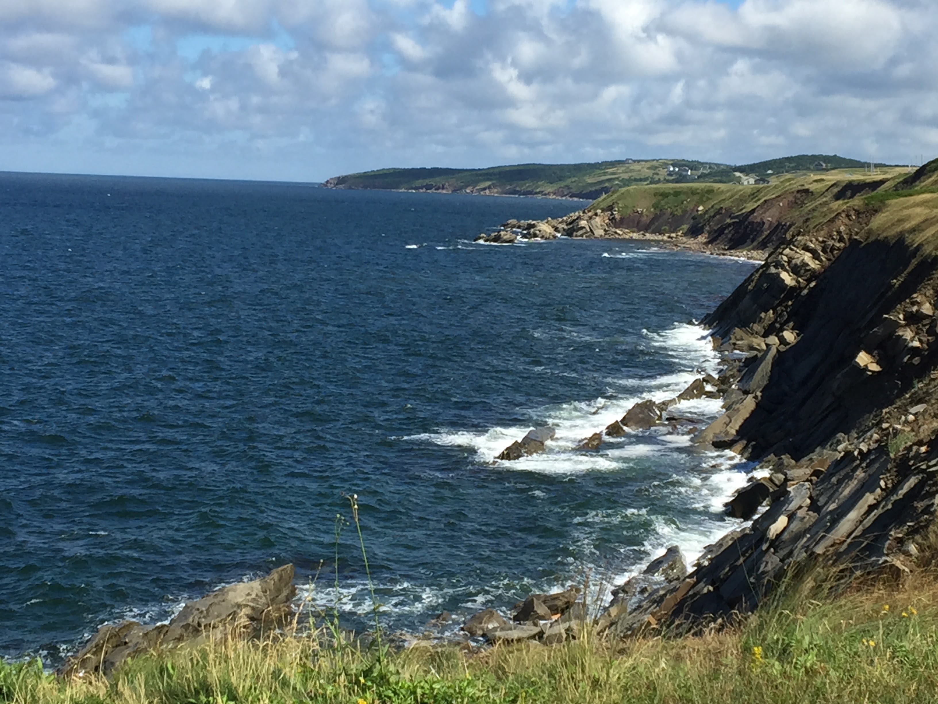 2017-08-09 Cape Breton Seaside 26