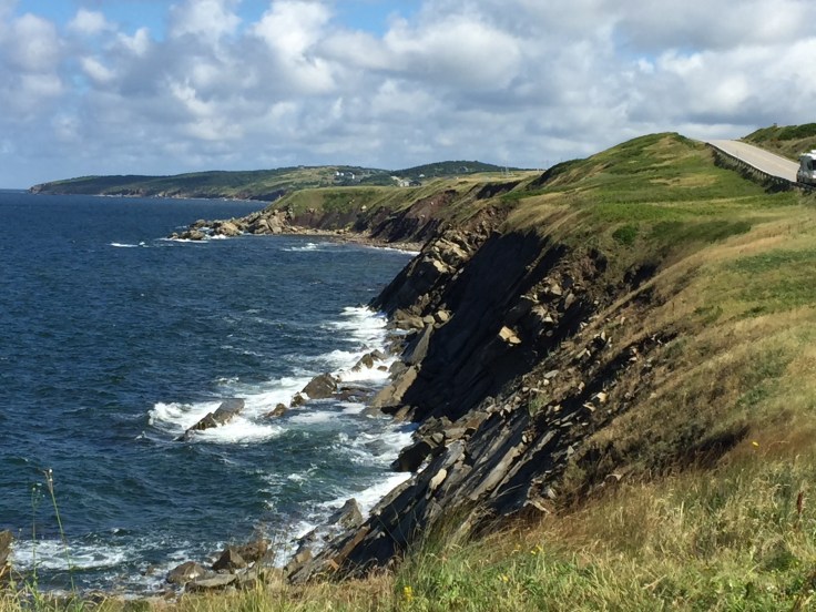 2017-08-09 Cape Breton Seaside 27