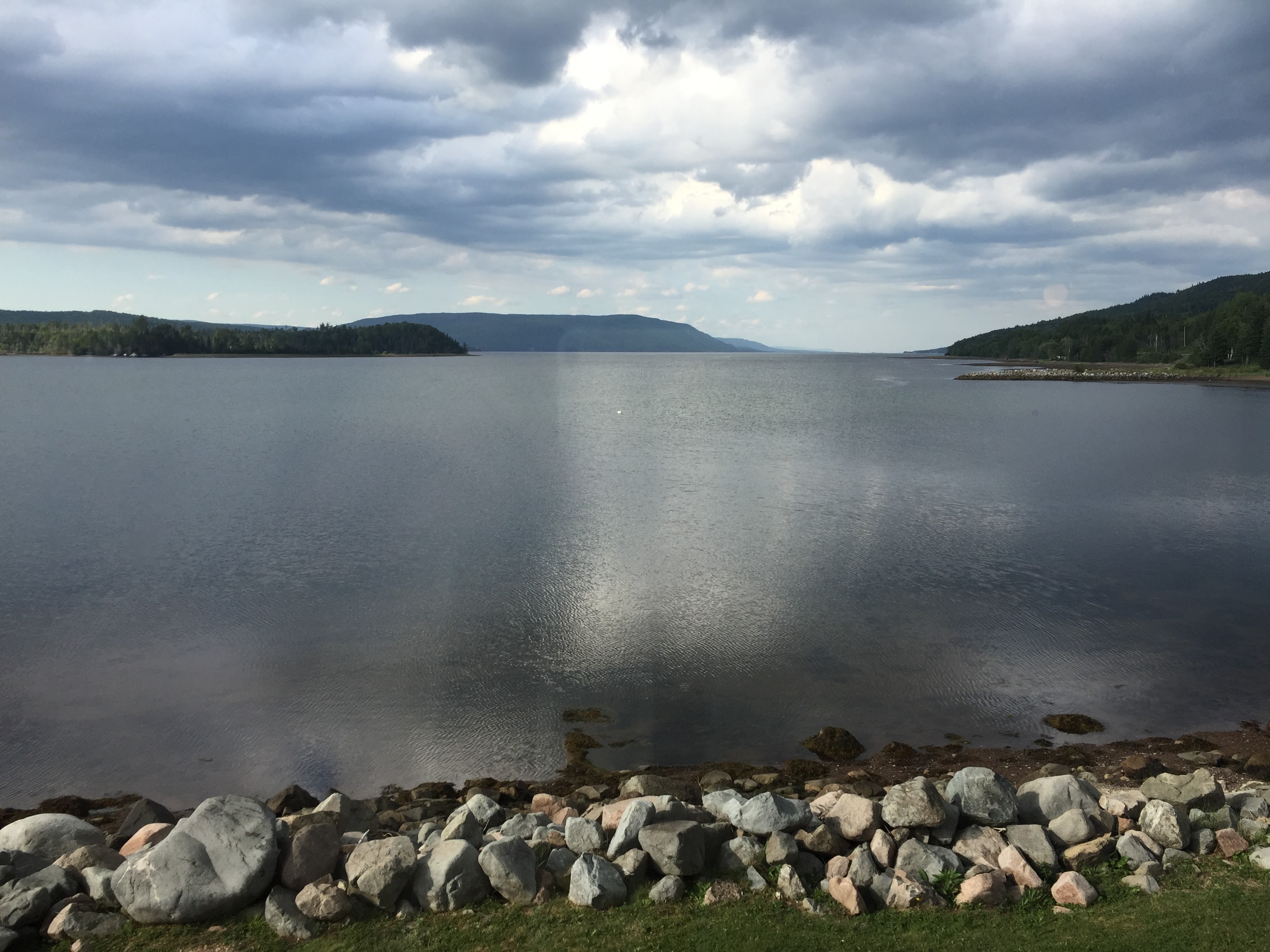 2017-08-10 Lobster Dinner 06