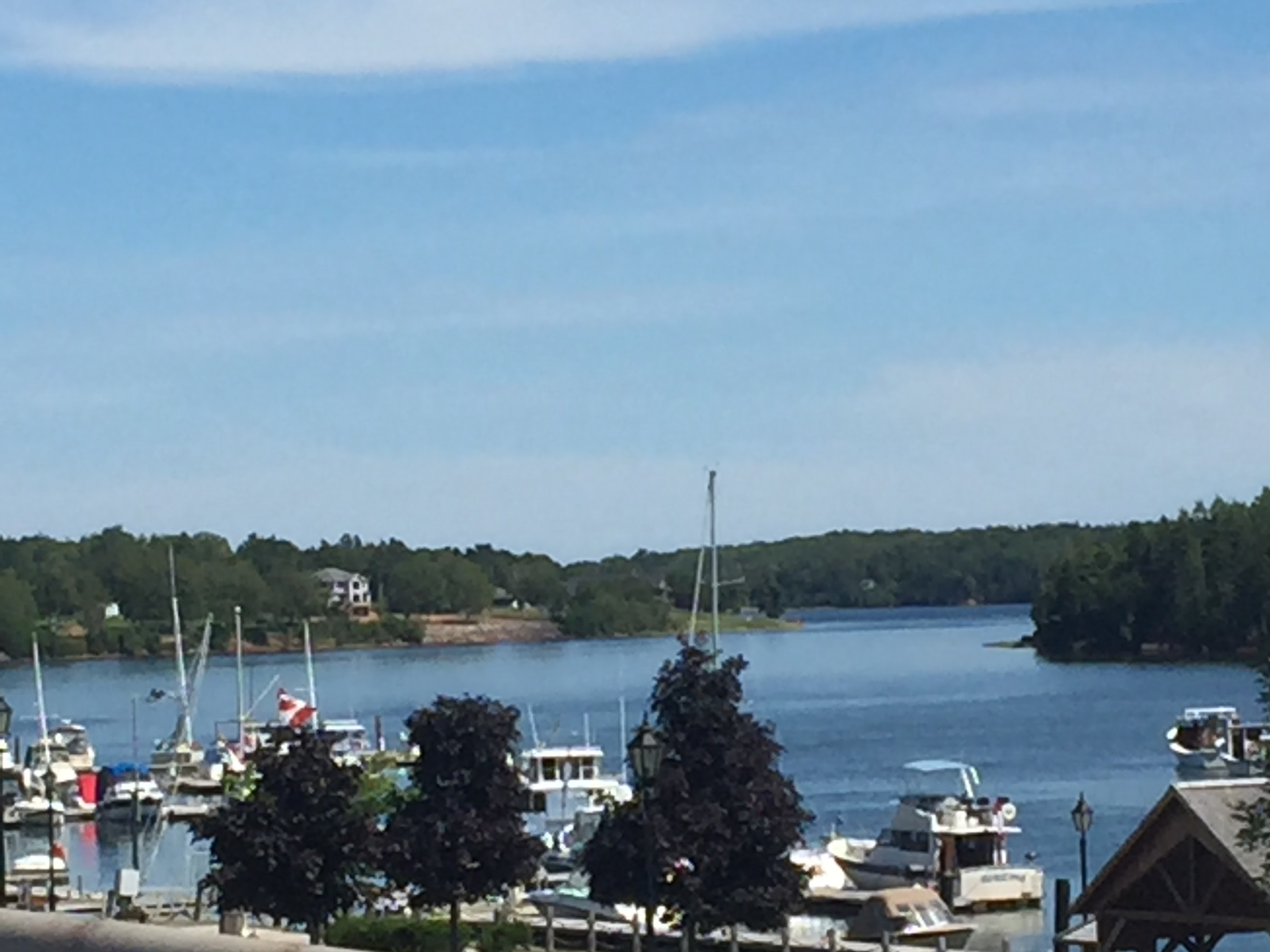 2017-08-11 Montague 02