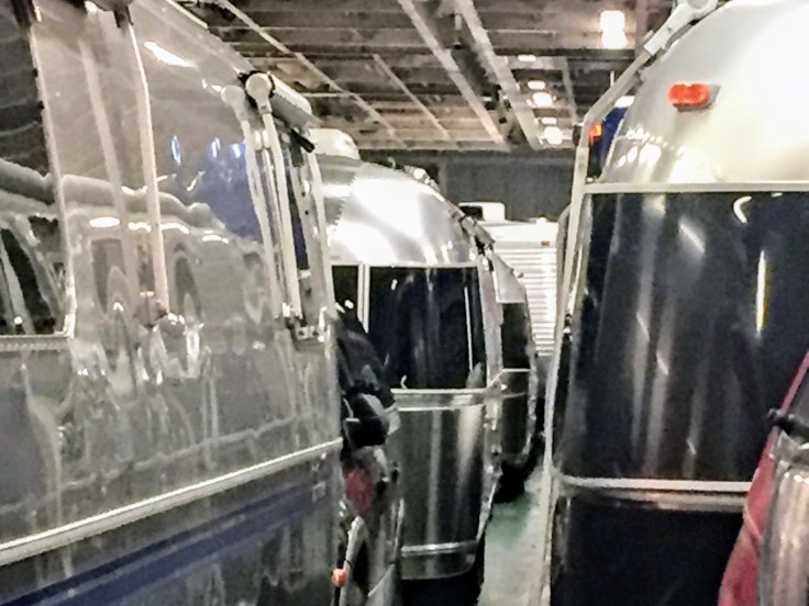 2017-08-11 PEI Ferry 02