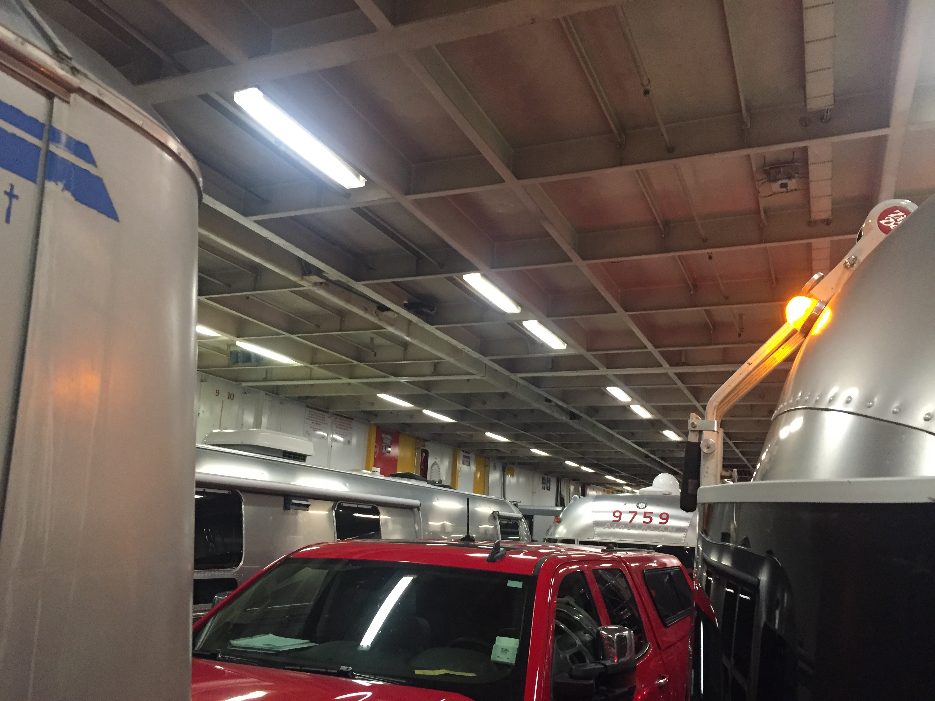 2017-08-11 PEI Ferry 03