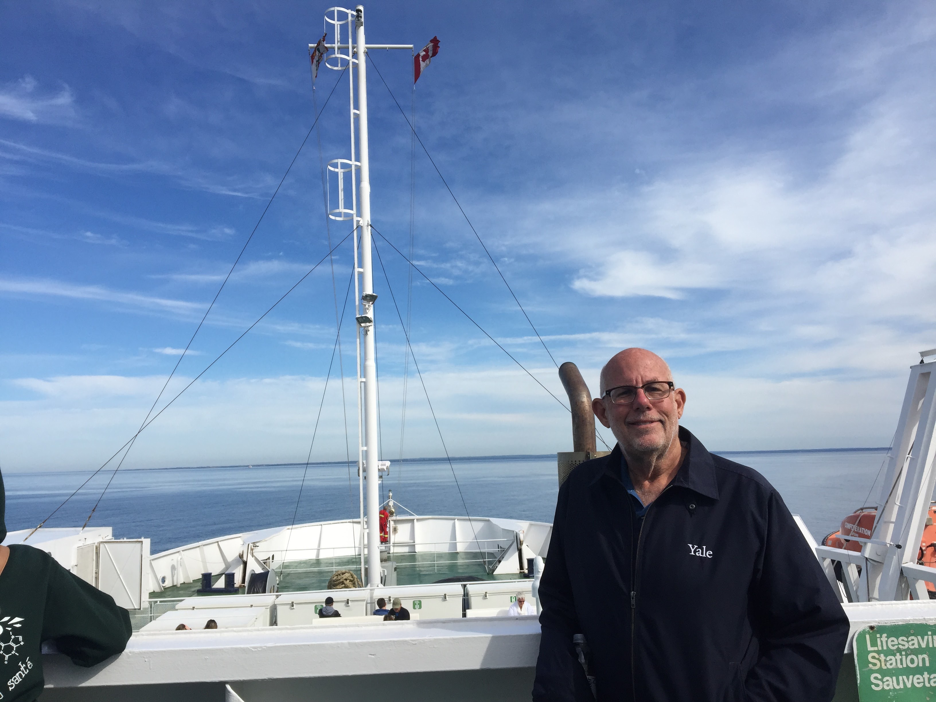 2017-08-11 PEI Ferry 07