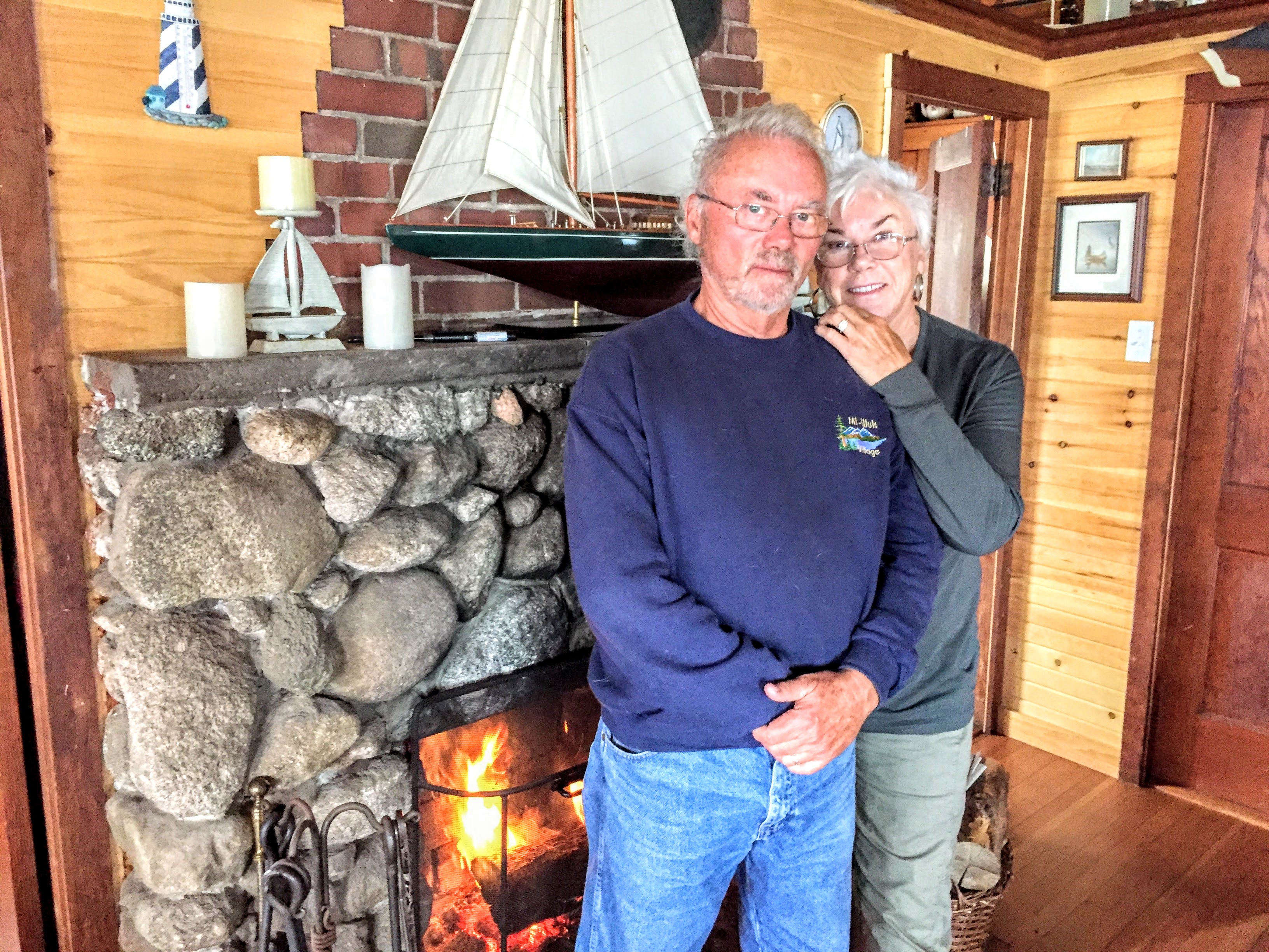 2017-08-12 PEI - Adams 1