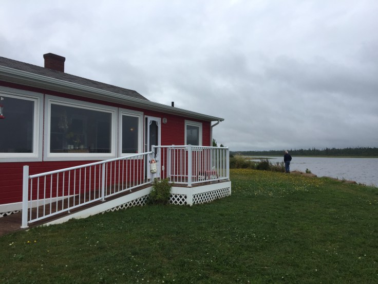 2017-08-12 PEI - Adams 3