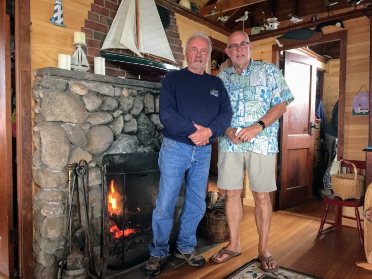 2017-08-12 PEI - Adams 4