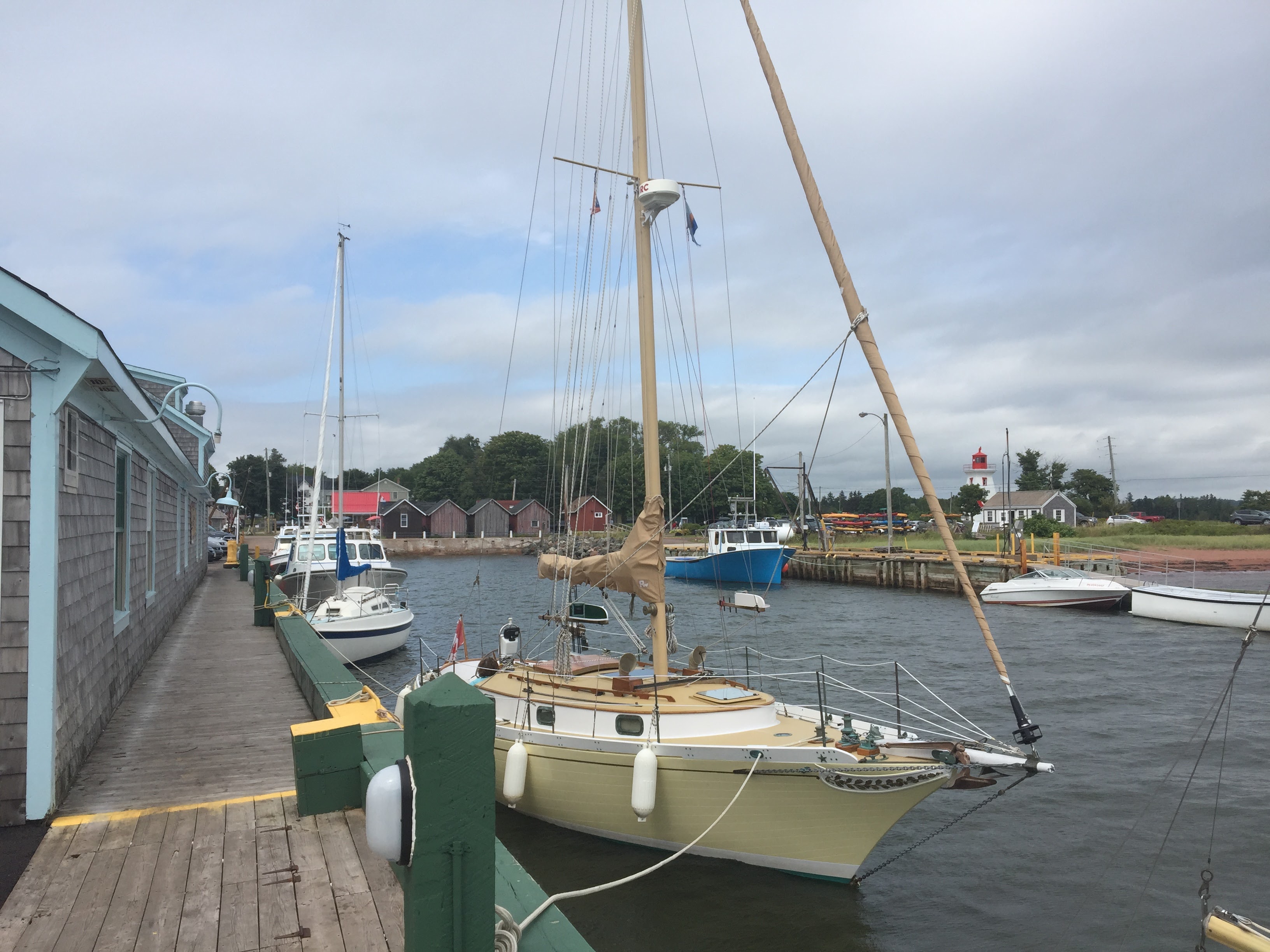 2017-08-13 Victoria 01