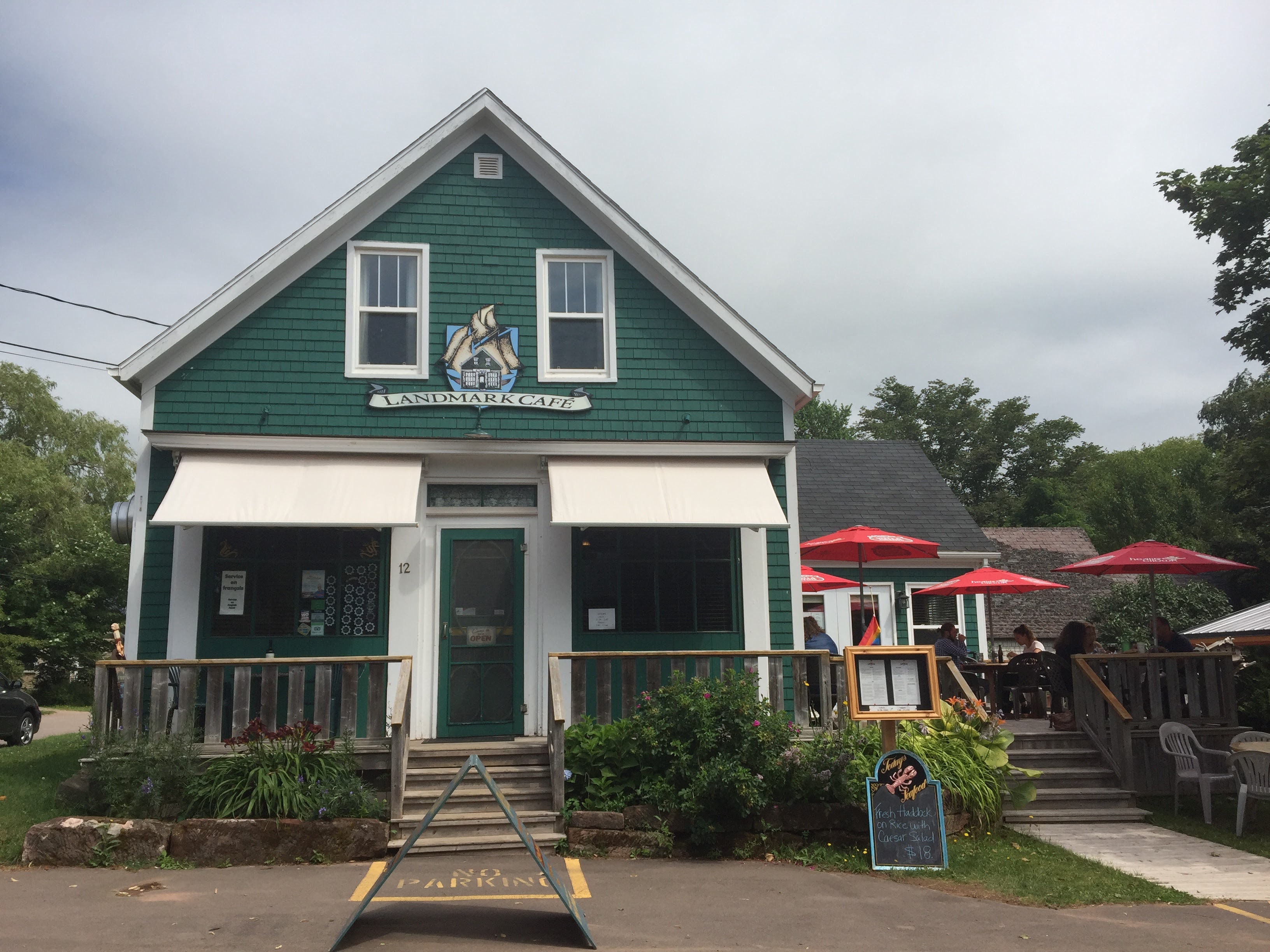 2017-08-13 Victoria 11