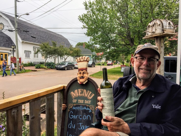 2017-08-13 Victoria 12