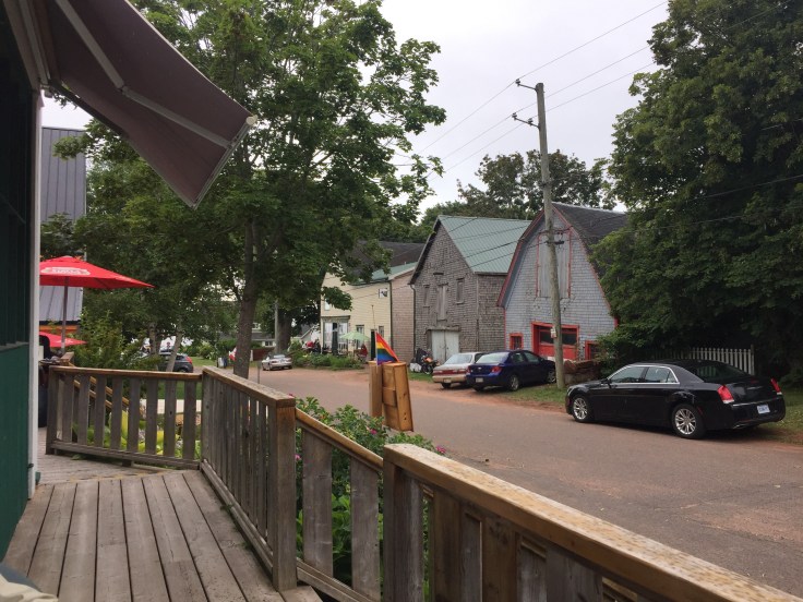 2017-08-13 Victoria 13