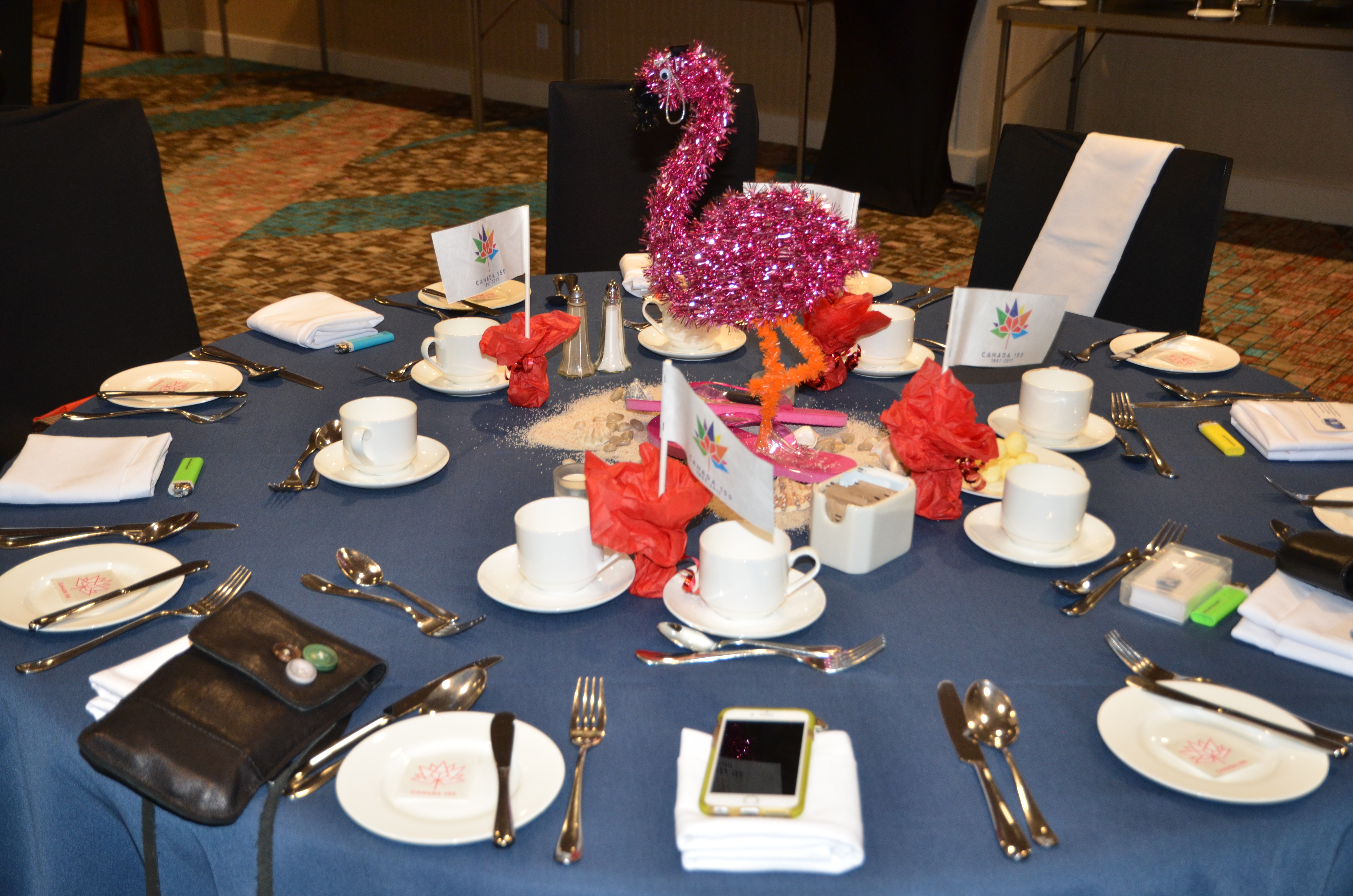 2017-08-14 Final Banquet 03