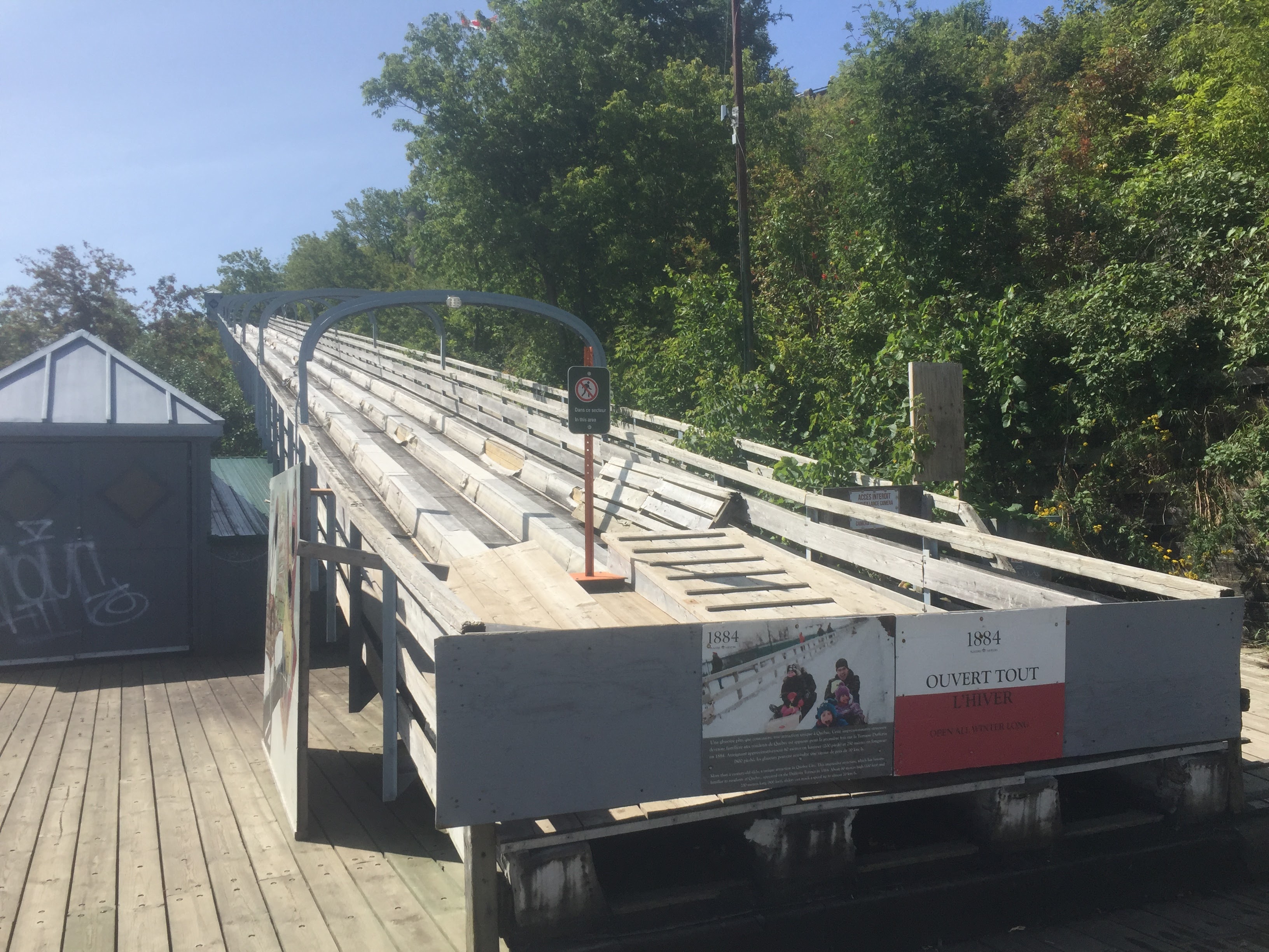 2017-08-17 Quebec 21