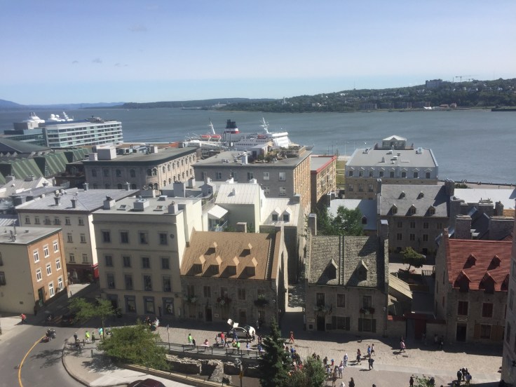 2017-08-17 Quebec 41