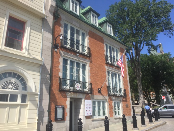 2017-08-17 Quebec 42