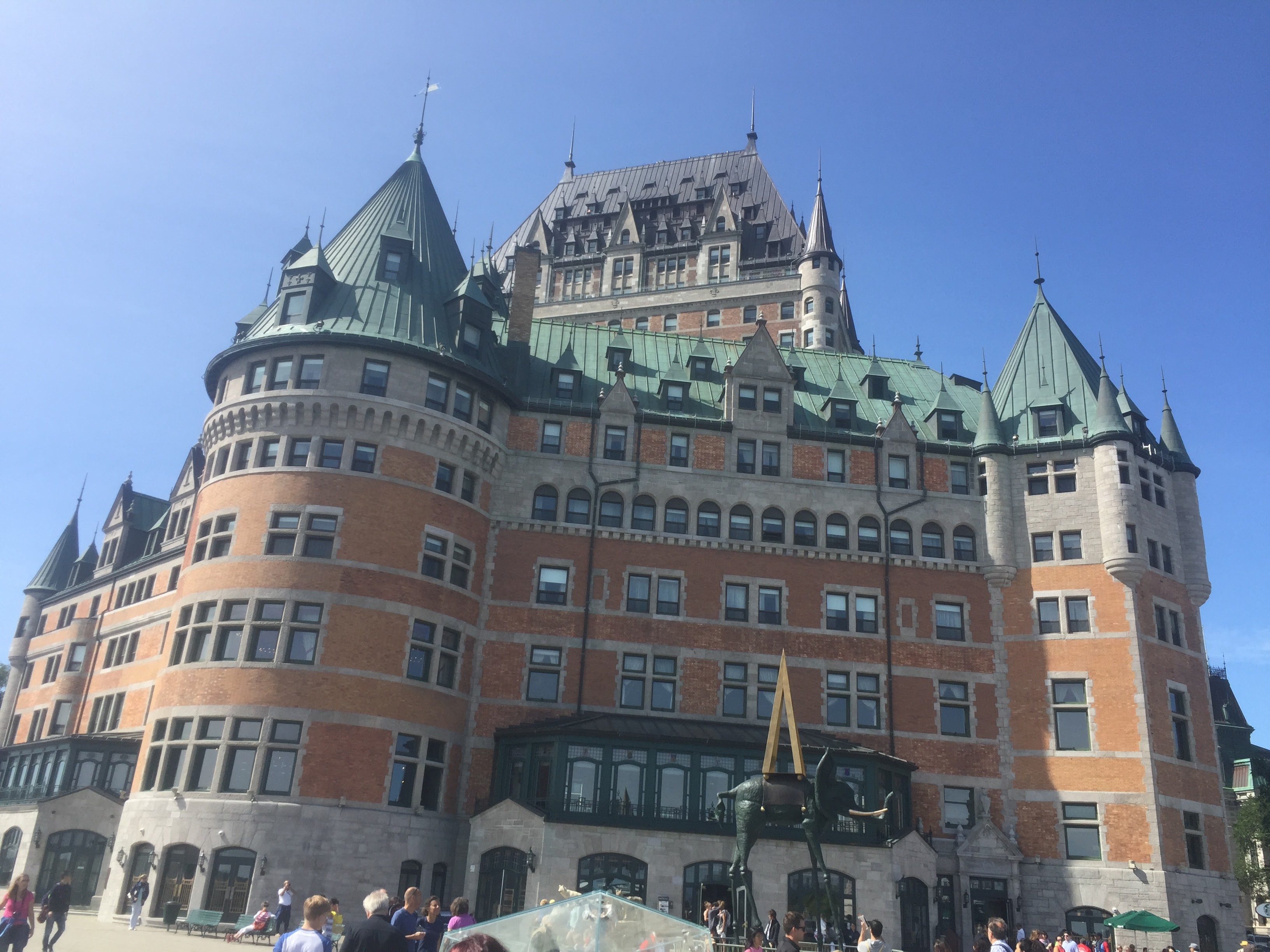 2017-08-17 Quebec 43