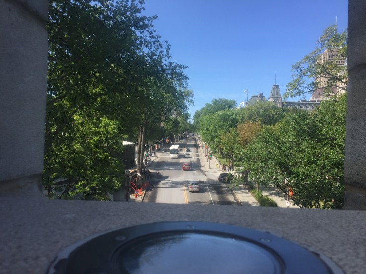 2017-08-17 Quebec City 18