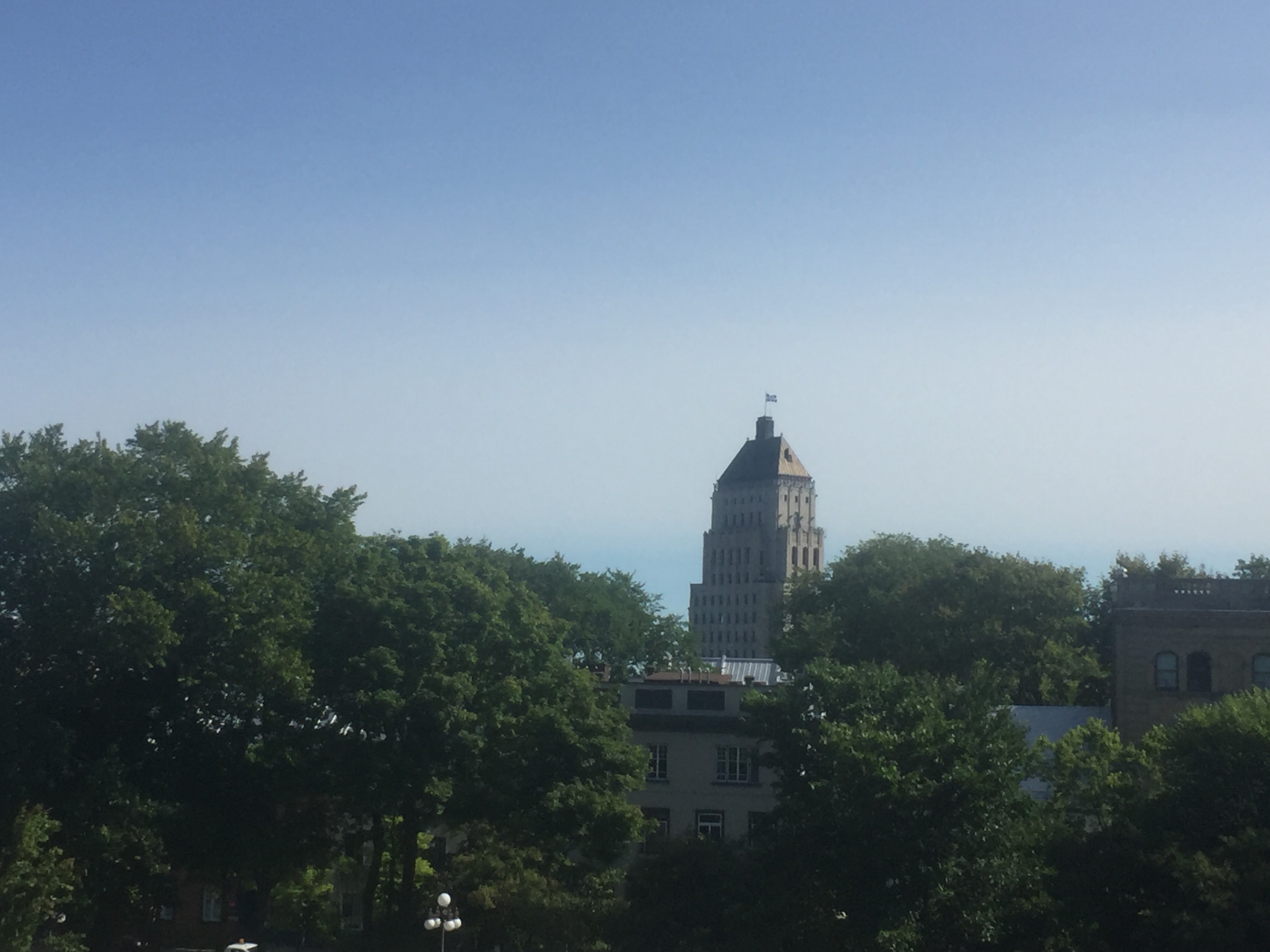 2017-08-17 Quebec City 20