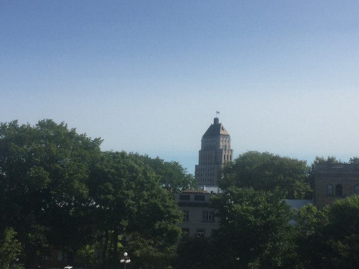 2017-08-17 Quebec City 20