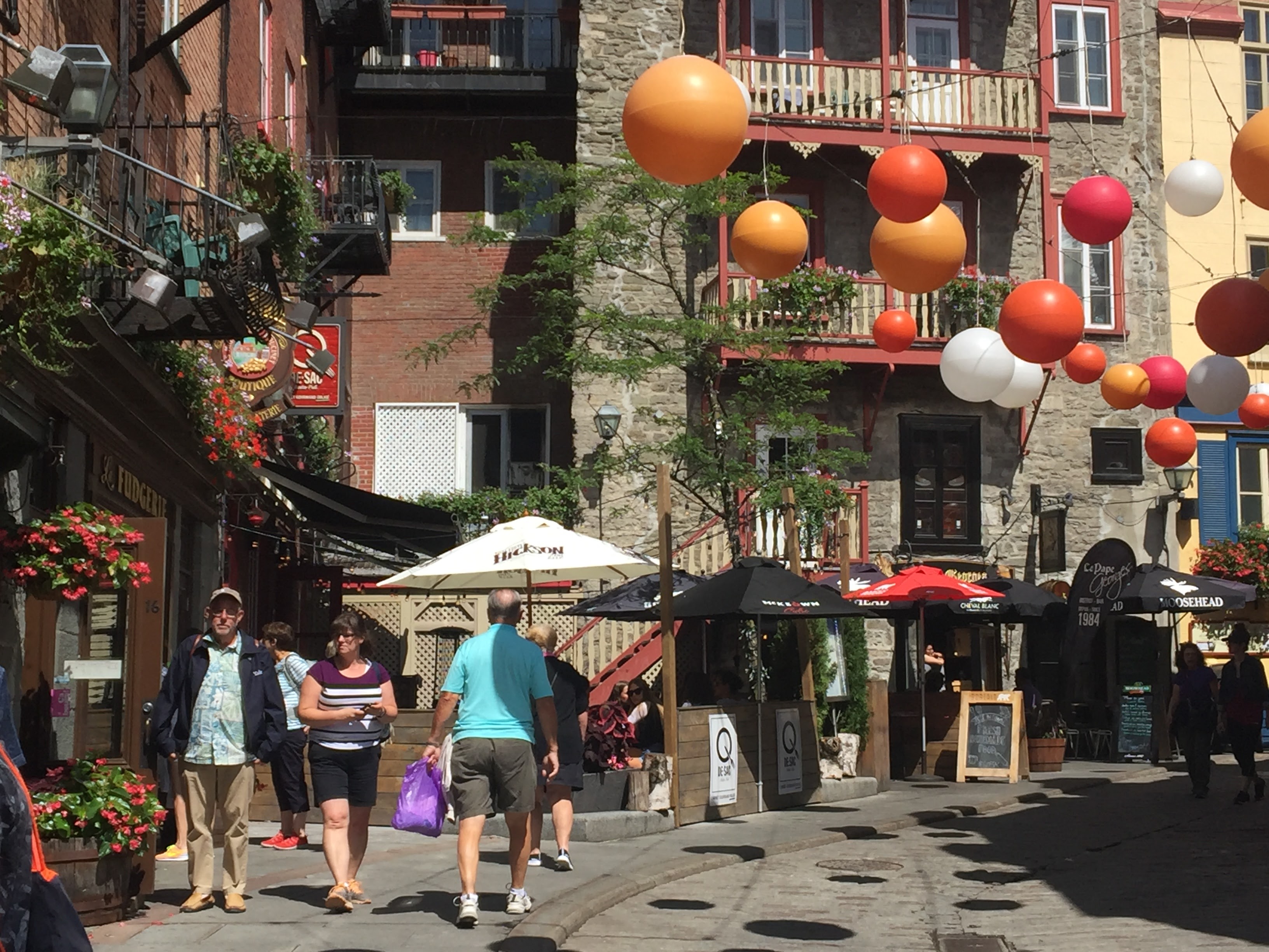 2017-08-17 Quebec City 34