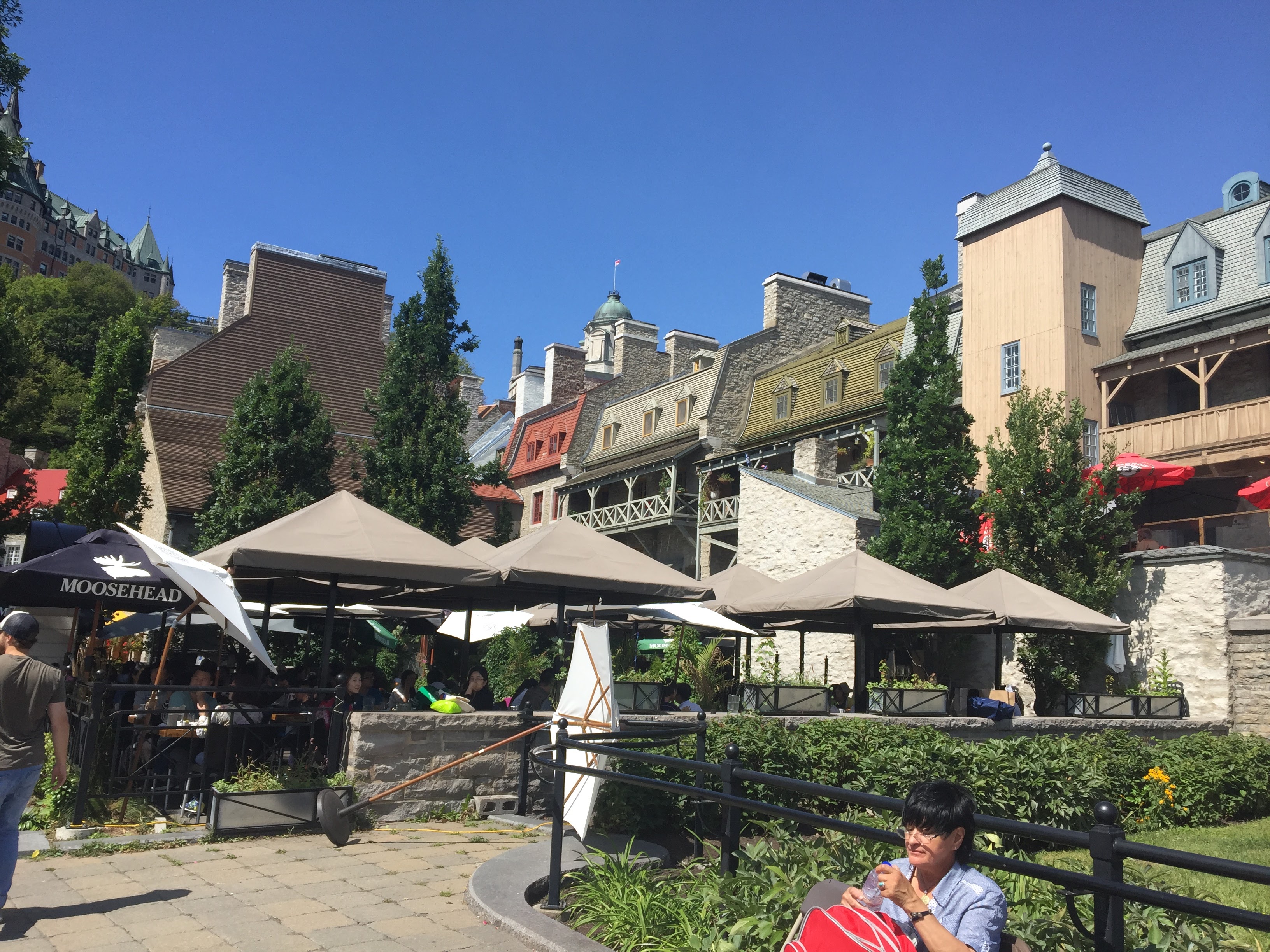 2017-08-17 Quebec City 35