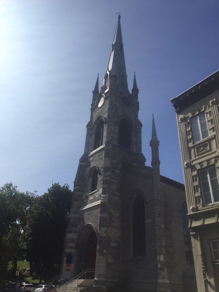 2017-08-17 Quebec City 45