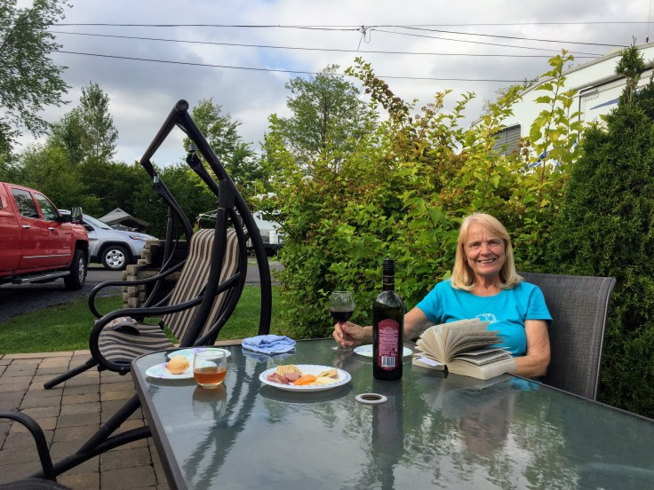 2017-08-18 Montreal 22 HH