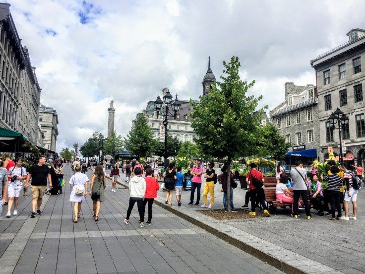 2017-08-19 Montreal 10