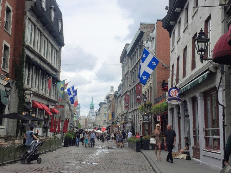 2017-08-19 Montreal 12