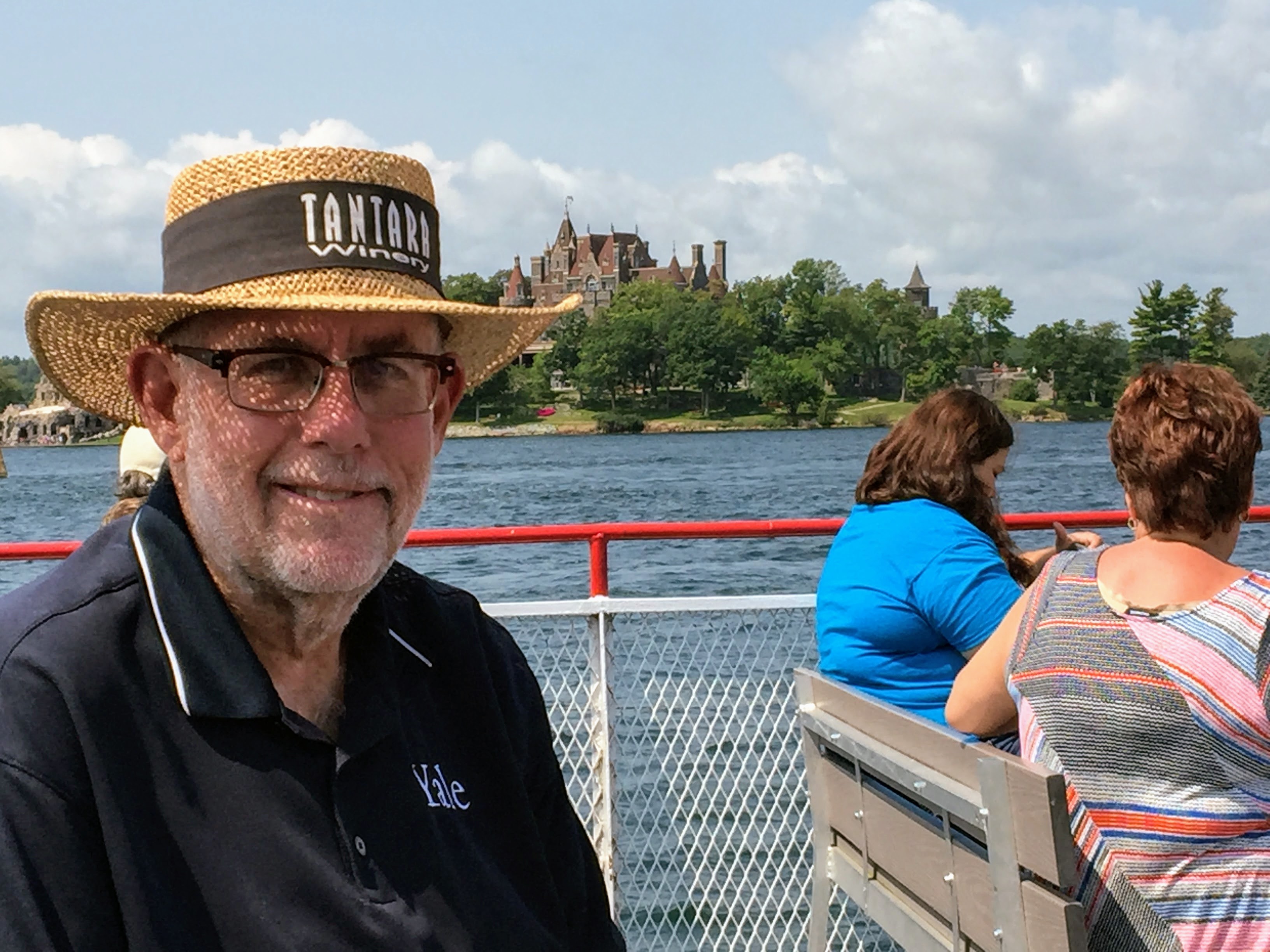 2017-08-20 1000 Islands 02