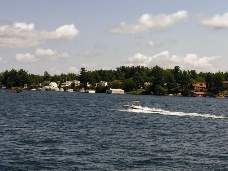 2017-08-20 1000 Islands 03