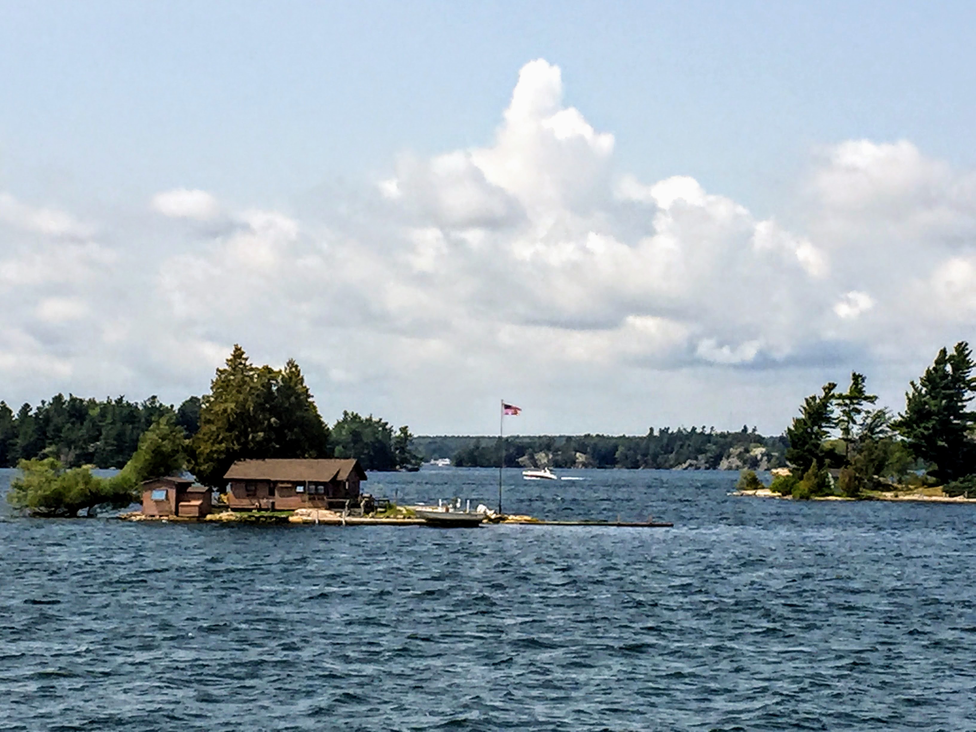 2017-08-20 1000 Islands 04