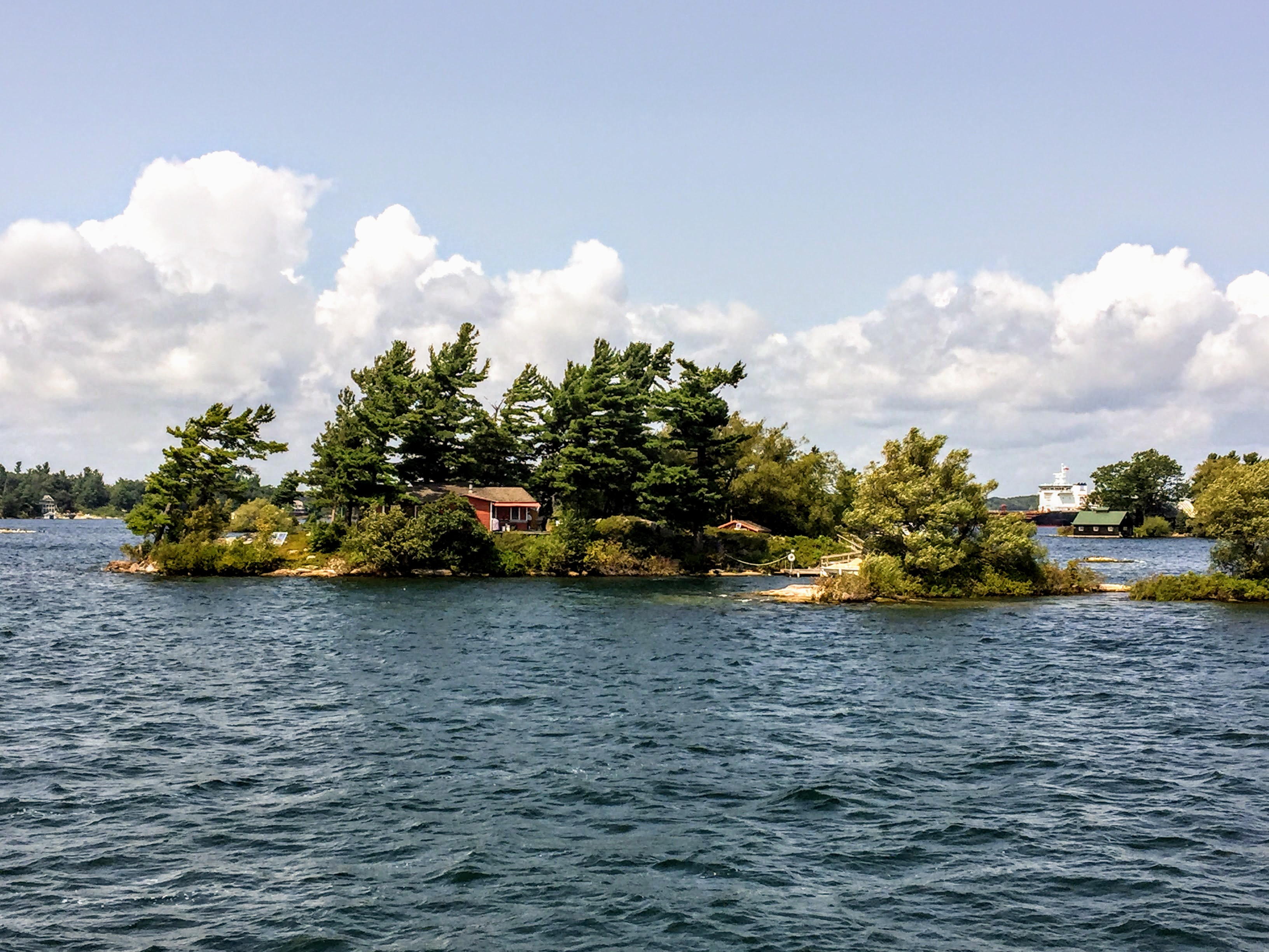 2017-08-20 1000 Islands 05