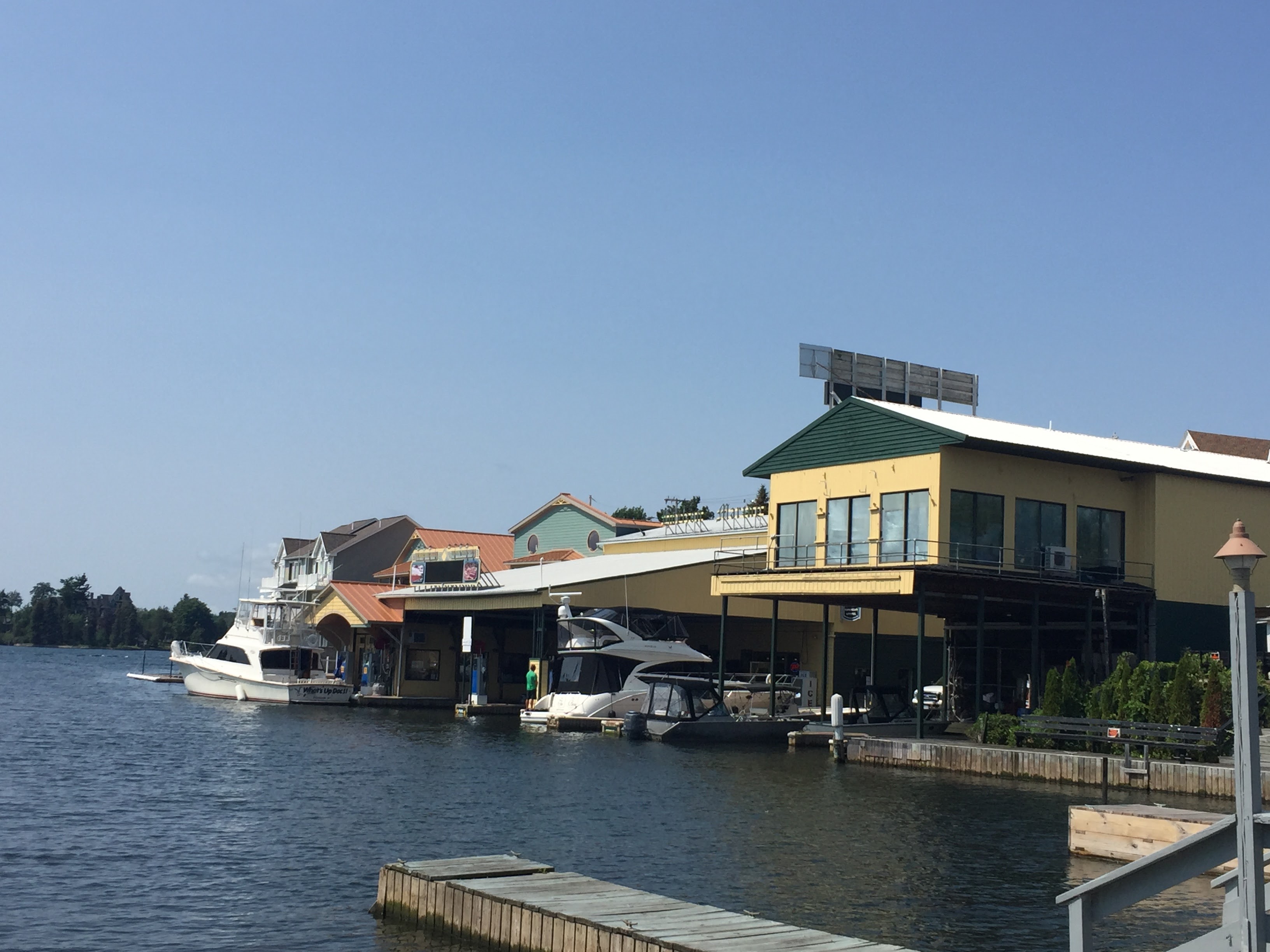 2017-08-20 1000 Islands 10