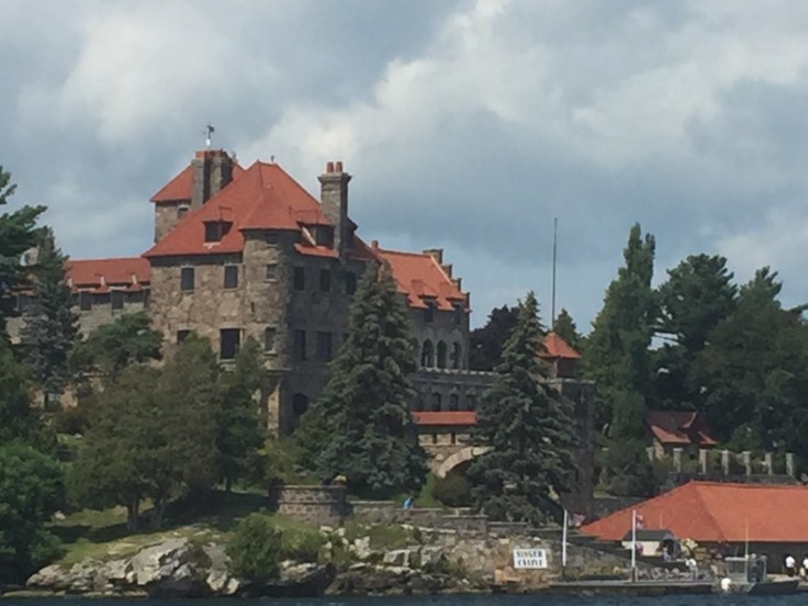 2017-08-20 1000 Islands 57 Singer