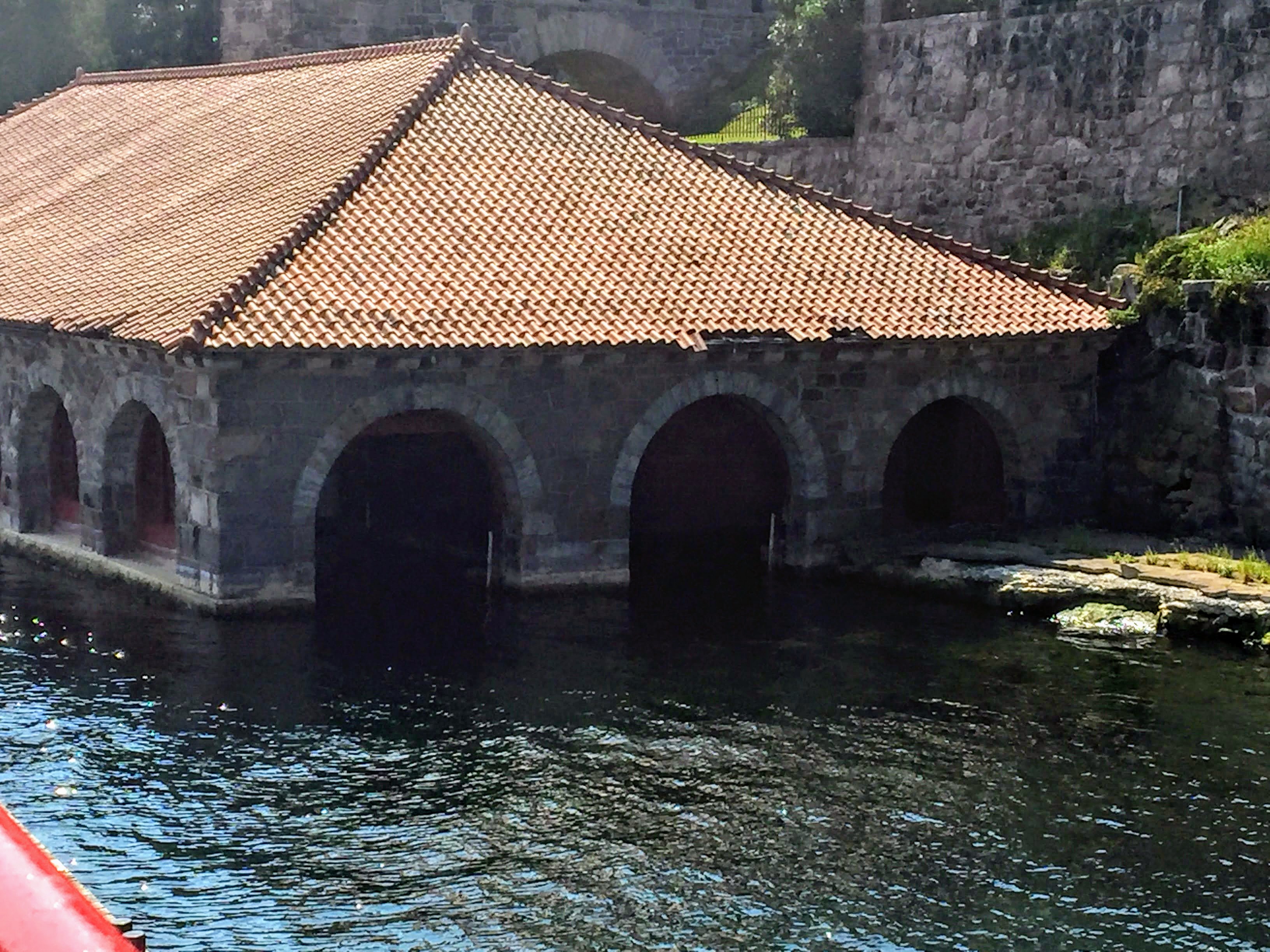 2017-08-20 1000 Islands 59 Singer